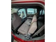 2026 Toyota Calya 1.2 G MPV
