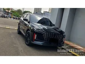 2025 Jetour X70 Plus 1.6 Journey SUV