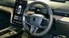 2025 Volvo EX90 in Malaysia - Press Preview Session