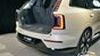 2025 Volvo EX90 in Malaysia - Press Preview Session