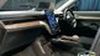 2025 Volvo EX90 in Malaysia - Press Preview Session