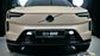 2025 Volvo EX90 in Malaysia - Press Preview Session