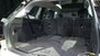 2025 Volvo EX90 in Malaysia - Press Preview Session