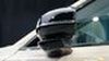 2025 Volvo EX90 in Malaysia - Press Preview Session