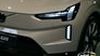 2025 Volvo EX90 in Malaysia - Press Preview Session