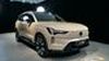 2025 Volvo EX90 in Malaysia - Press Preview Session