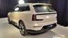 2025 Volvo EX90 in Malaysia - Press Preview Session