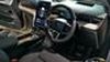 2025 Volvo EX90 in Malaysia - Press Preview Session