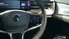 2025 Volvo EX90 in Malaysia - Press Preview Session