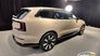 2025 Volvo EX90 in Malaysia - Press Preview Session