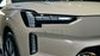 2025 Volvo EX90 in Malaysia - Press Preview Session