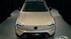 2025 Volvo EX90 in Malaysia - Press Preview Session