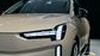 2025 Volvo EX90 in Malaysia - Press Preview Session