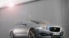 Jaguar XJ Plug-in Hybrid akan Tampil Mengejutkan 5