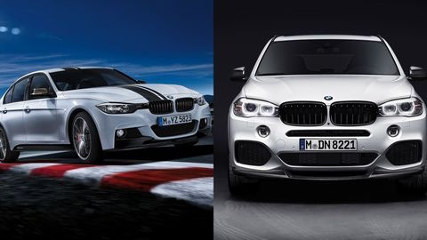AD: Wheelcorp Premium Wants You To Drive M Performance This CNY