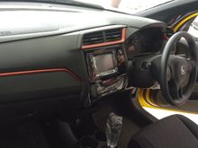 brio rs 2021 dp murah,bunga 0%
