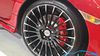 Honda CIvic Type R Mugen Concept