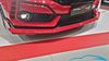 Honda CIvic Type R Mugen Concept