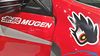 Honda CIvic Type R Mugen Concept
