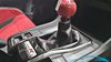 Honda CIvic Type R Mugen Concept