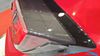 Honda CIvic Type R Mugen Concept