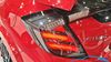 Honda CIvic Type R Mugen Concept