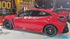Honda CIvic Type R Mugen Concept