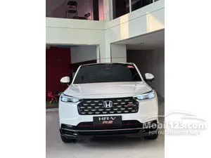 2026 Honda HR-V 1.5 e:HEV RS SUV