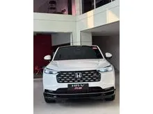 2026 Honda HR-V 1.5 e:HEV RS SUV READY STOCK RS