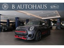 2020 Mini Cooper 2.0 John Cooper Works GP Hatchback