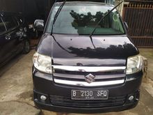 TDP 15 JUTA, Suzuki APV GX Arena 2015 Manual