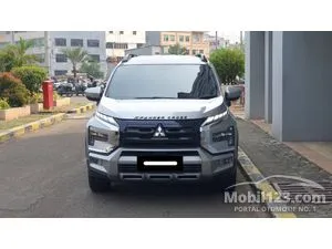 2024 Mitsubishi Xpander Cross 1.5 Premium MPV