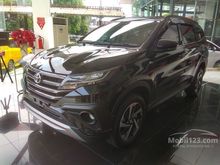 DP MURAH Rush SPESIAL OKTOBER MULAI DARI 49 JUTA