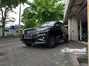 2019 Suzuki Ertiga 1.5 GX MPV