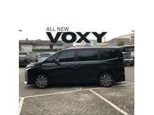 2025 Toyota Voxy 2.0 (Premium Color) MPV