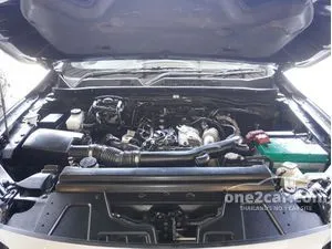 2019 Nissan NP 300 Navara 2.5 E King Cab Pickup