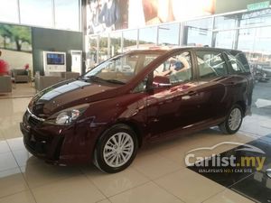 Search 13 Proton New Cars for Sale in Sarawak Malaysia - Carlist.my