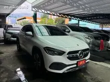 2022 Mercedes-Benz GLA200 1.3 W247 (ปี 20-27) Progressive SUV