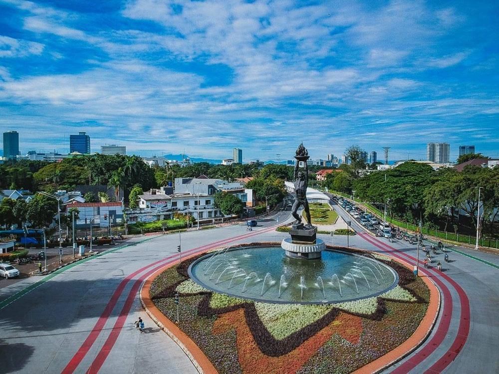 Berlaku Mulai Senin, Ini Daftar Jalan di Jakarta yang Terapkan Ganjil Genap