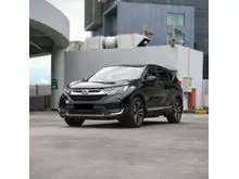 2019 Honda CR-V 1.5 Turbo Prestige SUV TDP MULAI 5 JT UNIT FRESH, GRAB IT FAST LANGSUNG GAS