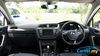 Review: 2017 Volkswagen Tiguan 1.4 TSI – Last Chance Hero