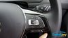 Review: 2017 Volkswagen Tiguan 1.4 TSI – Last Chance Hero