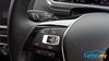 Review: 2017 Volkswagen Tiguan 1.4 TSI – Last Chance Hero