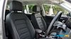 Review: 2017 Volkswagen Tiguan 1.4 TSI – Last Chance Hero