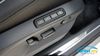 Review: 2017 Volkswagen Tiguan 1.4 TSI – Last Chance Hero