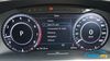 Review: 2017 Volkswagen Tiguan 1.4 TSI – Last Chance Hero