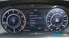 Review: 2017 Volkswagen Tiguan 1.4 TSI – Last Chance Hero
