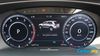Review: 2017 Volkswagen Tiguan 1.4 TSI – Last Chance Hero