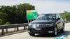 Review: 2017 Volkswagen Tiguan 1.4 TSI – Last Chance Hero