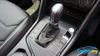 Review: 2017 Volkswagen Tiguan 1.4 TSI – Last Chance Hero